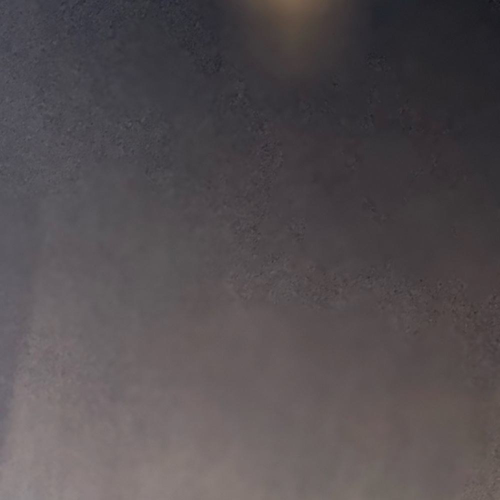 Range Afm/Dfm - image 6